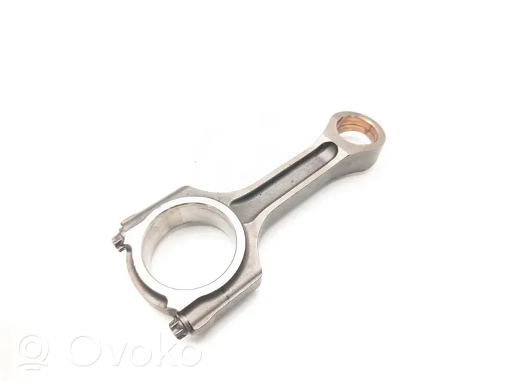 Ford Transit -  Tourneo Connect Connecting rod/conrod YMR6