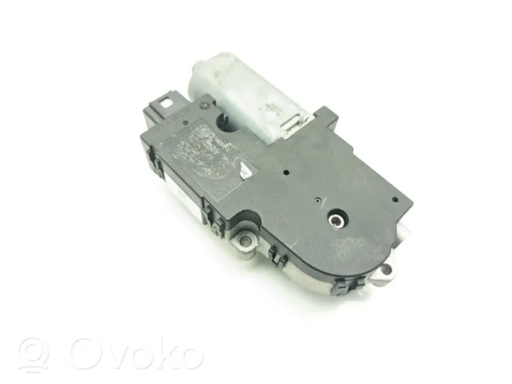 Citroen C4 Grand Picasso Motor/activador 440916F0