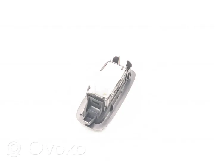 Citroen C4 Grand Picasso Interrupteur commade lève-vitre 9802042677