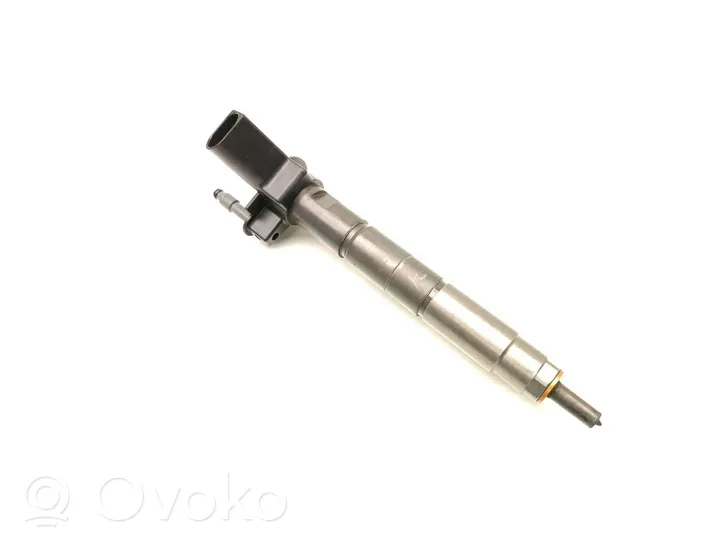 BMW X5 G05 Injecteur de carburant 8571565