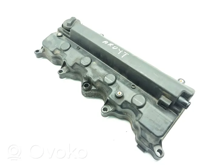 Honda Civic Rocker cam cover 