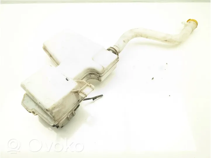 Opel Vivaro Serbatoio/vaschetta liquido lavavetri parabrezza 93867990