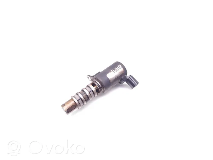 Honda Accord Camshaft vanos timing valve 