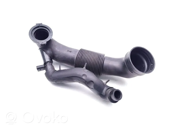 Mercedes-Benz A W169 Tube d'admission d'air A6400900929