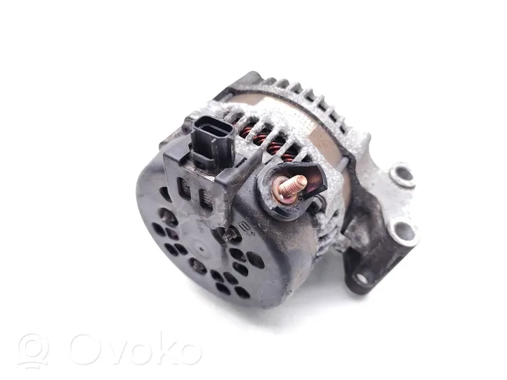 Volvo V50 Alternator 30667501