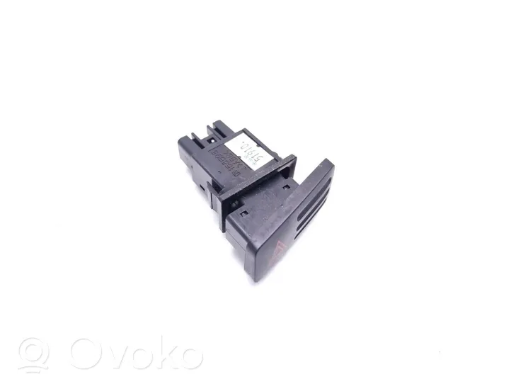 Toyota Land Cruiser (J120) Hazard light switch 153693