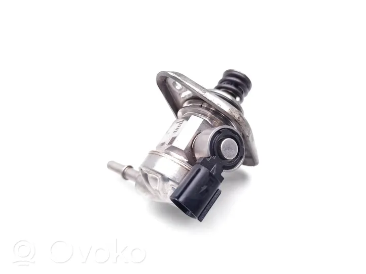 Ford Puma Pompe d'injection de carburant à haute pression H6BG-9D376-AB