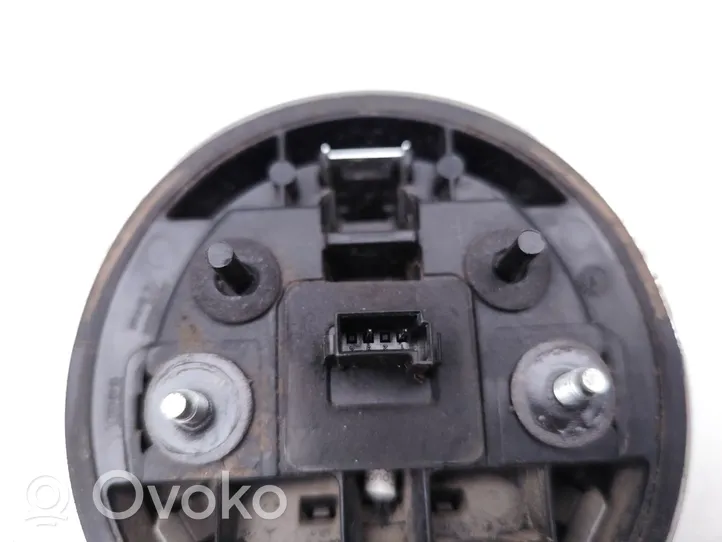 Opel Corsa E Takaluukun avauskytkin 13407484