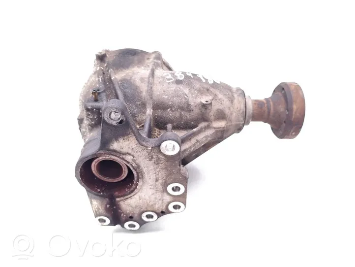 Land Rover Freelander 2 - LR2 Scatola ingranaggi del cambio 7G9N-7L486-AB