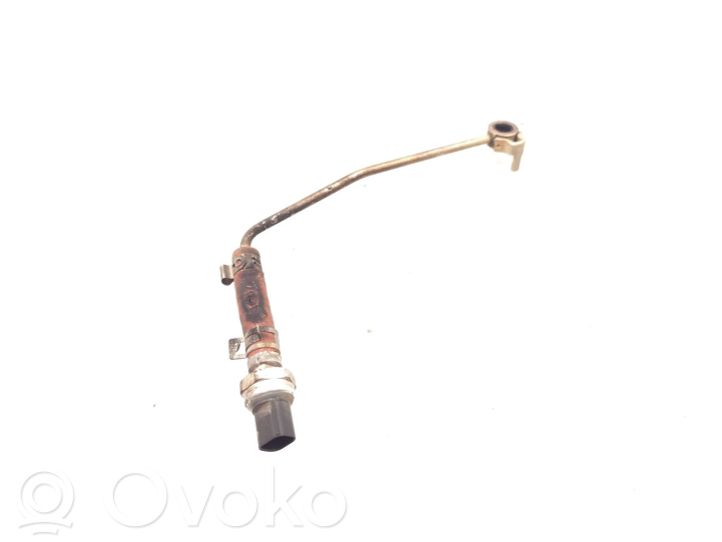 8201000764 Nissan Qashqai Exhaust gas pressure sensor, 32.55 € RRR