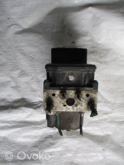 Renault Avantime ABS Pump 265950082