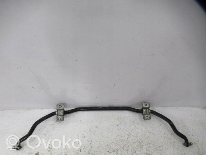 Fiat 500L Barre stabilisatrice 