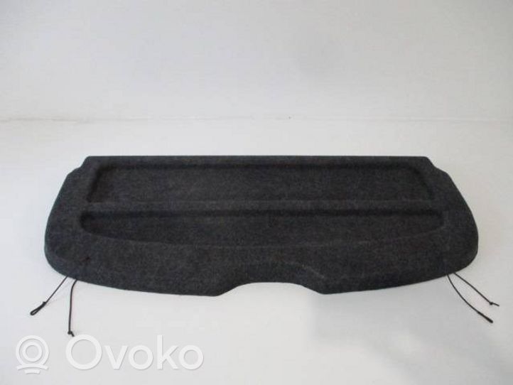 Nissan Micra K14 Parcel shelf 799105FA0A