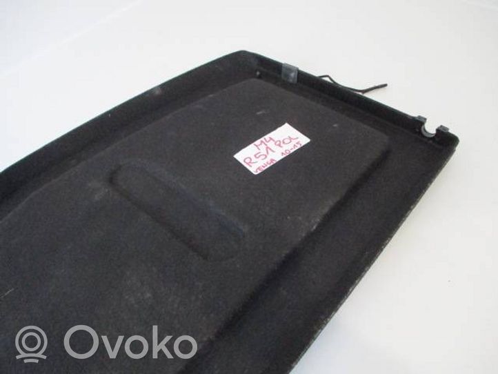 KIA Venga Parcel shelf 859101P000