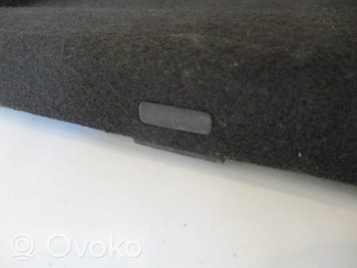 KIA Venga Parcel shelf 859101P000