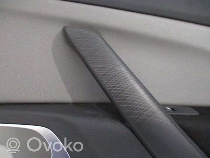 Citroen C4 II Picasso Rivestimento del pannello della portiera posteriore 96779362YA