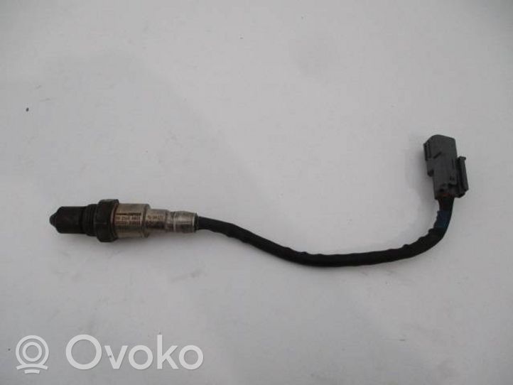 KIA Ceed Sonde lambda 393502U001