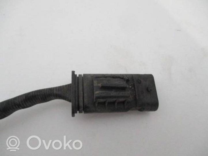 BMW 2 F45 Sonde lambda 8572800