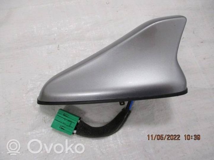 KIA Niro Antenna GPS E2005060858