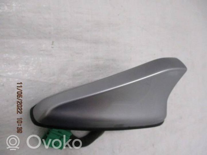 KIA Niro Antenna GPS E2005060858