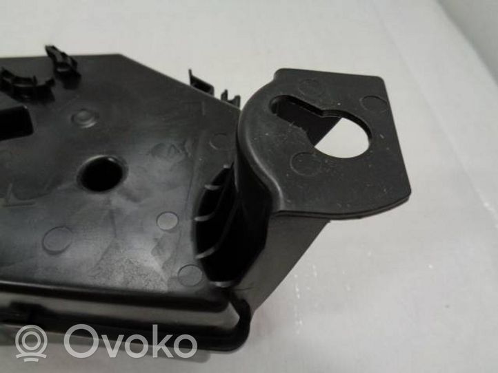 Citroen Berlingo Réservoir de fluide FAP 9816296080