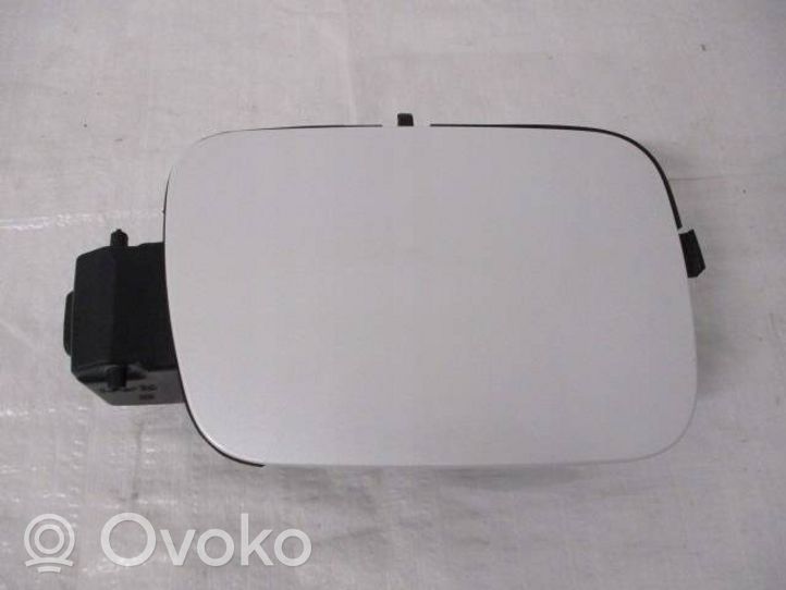 Citroen C5 Aircross Sportello del serbatoio del carburante 9821394480