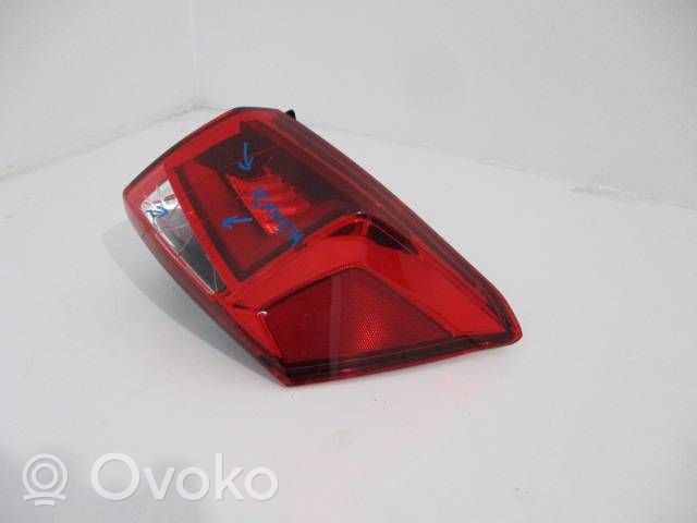 Seat Arona Lampa tylna 6F9945208B