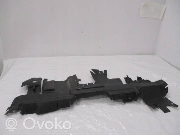 Citroen C5 Aircross Muu korin osa 9817743580