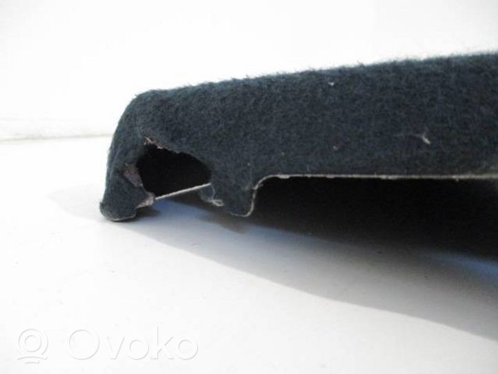 Ford C-MAX II Parcel shelf AM51R46506