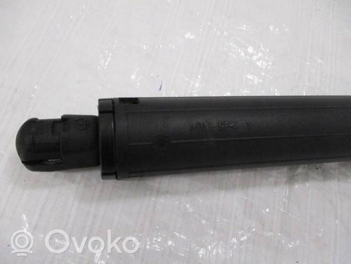 Ford Mondeo MK V Tailgate/trunk strut/damper DS73A402A74AB