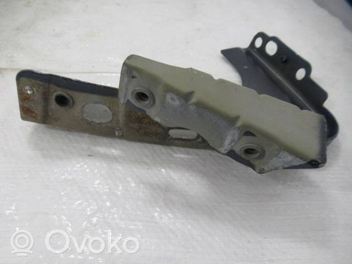 Citroen Berlingo Holder (bracket) 