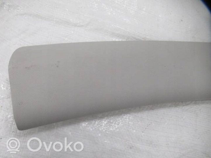 Citroen C3 Aircross Rivestimento montante (A) 13477904