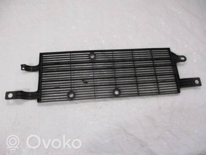 Citroen C4 II Picasso Kale ventilateur de radiateur refroidissement moteur 9805328280