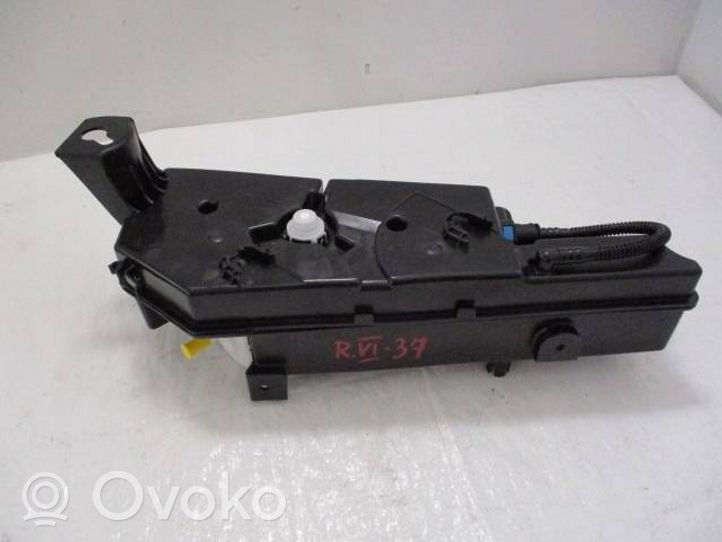 Citroen Berlingo Serbatoio fluido FAP 9821336080