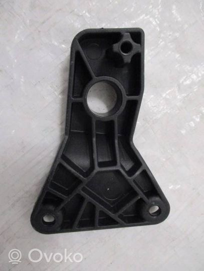 Citroen C4 Cactus Support phare frontale 1611287980