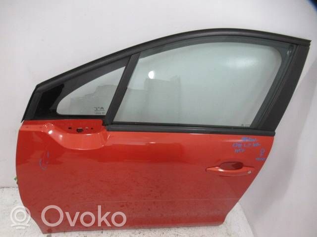 Citroen C3 Porte avant 43R00048