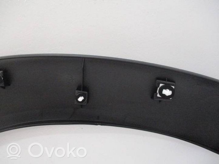 Citroen C3 Aircross Rivestimento passaruota anteriore YQ001547XT