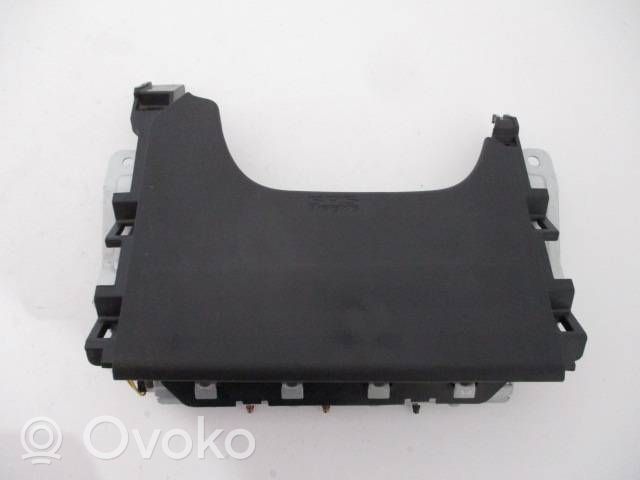 Citroen C4 Aircross Knieairbag 7030A242