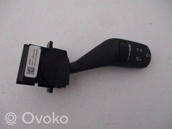 Ford S-MAX Commutateur d'essuie-glace 6G9T17A553AE