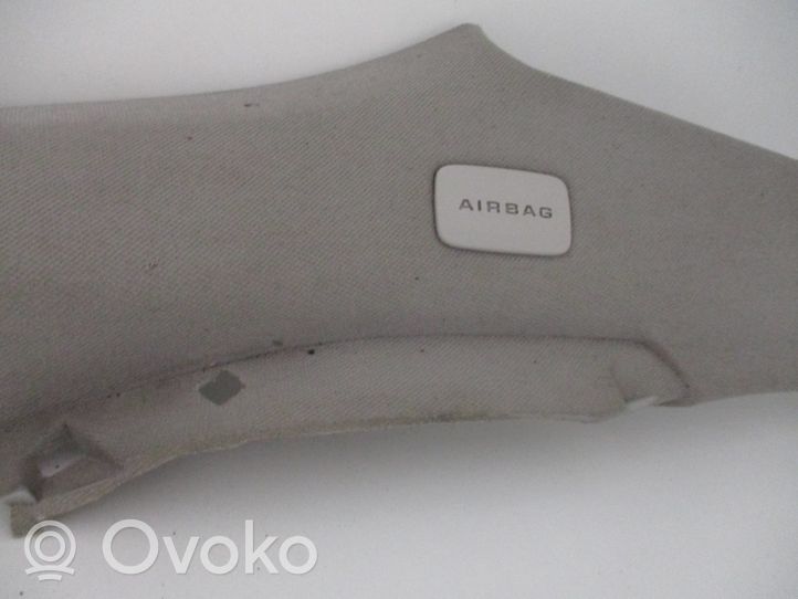 Citroen C4 II Picasso Osłona słupka szyby przedniej / A 96770565