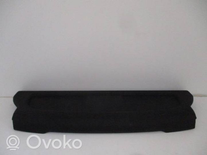 Ford Ecosport Parcel shelf 