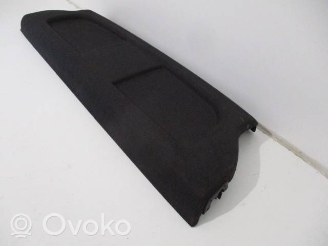 Ford Ecosport Parcel shelf 