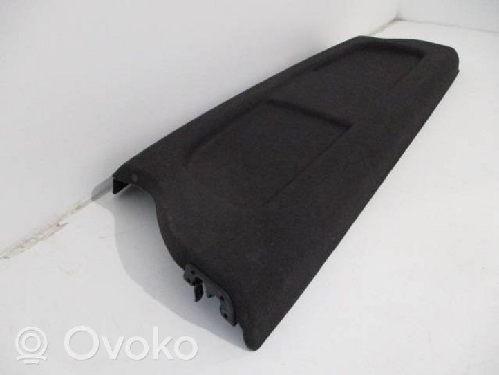 Ford Ecosport Parcel shelf 