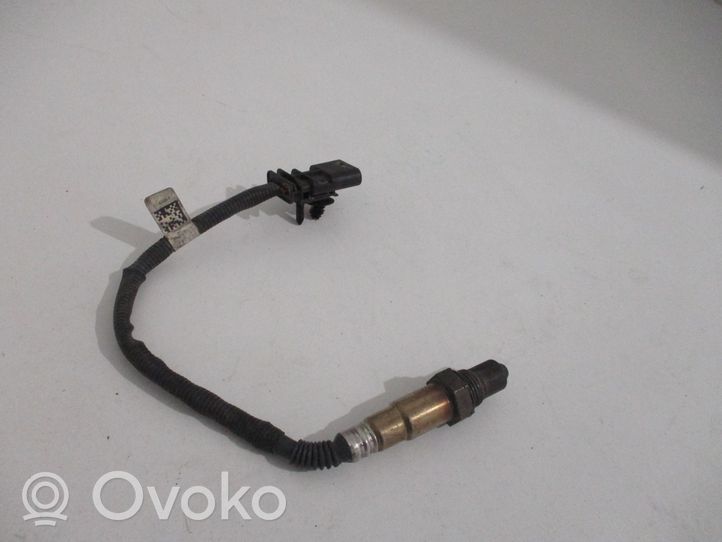 Volvo XC40 Sensore della sonda Lambda 32268772