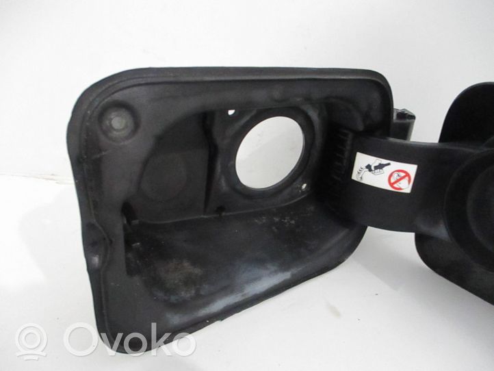 Renault Megane II Sportello del serbatoio del carburante 8200073451