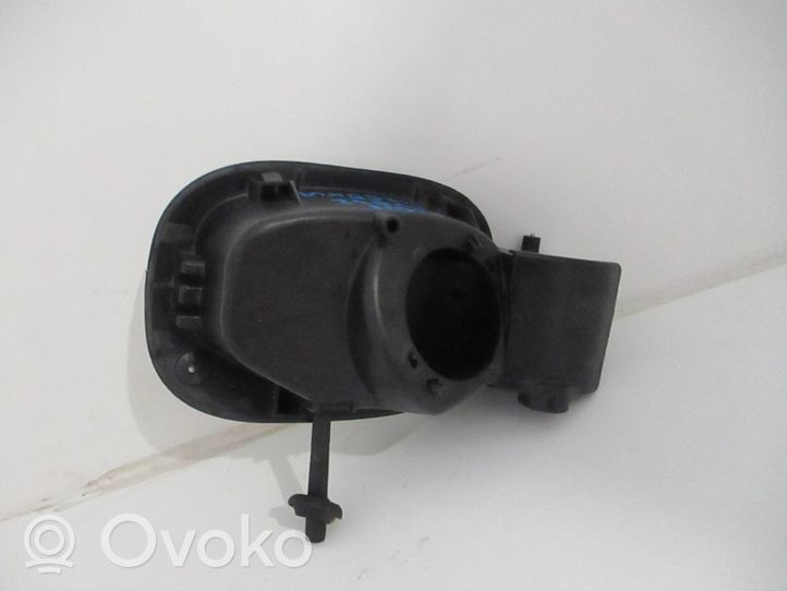 Renault Modus Bouchon, volet de trappe de réservoir à carburant 8200213440