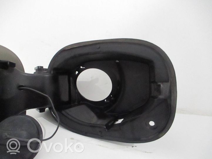 Renault Modus Bouchon, volet de trappe de réservoir à carburant 8200709008