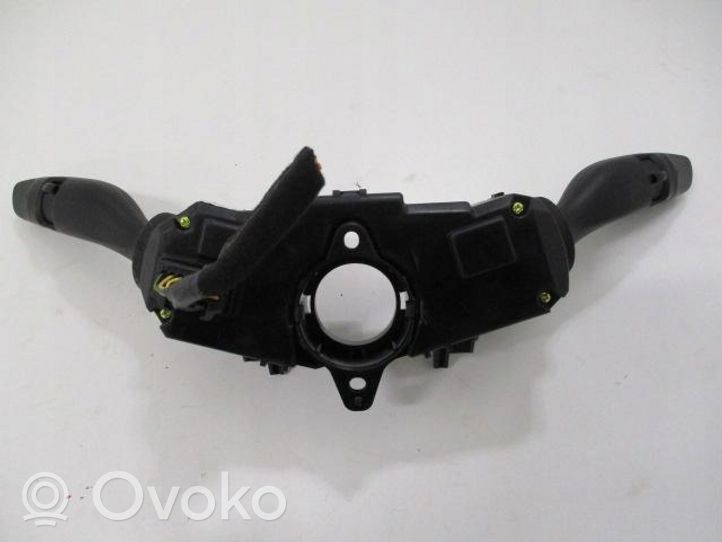 Hyundai Tucson LM Leva/interruttore dell’indicatore di direzione e tergicristallo 93403-D7960