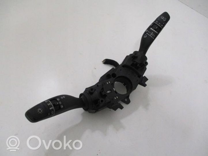 Hyundai Tucson LM Leva/interruttore dell’indicatore di direzione e tergicristallo 93403-D7960