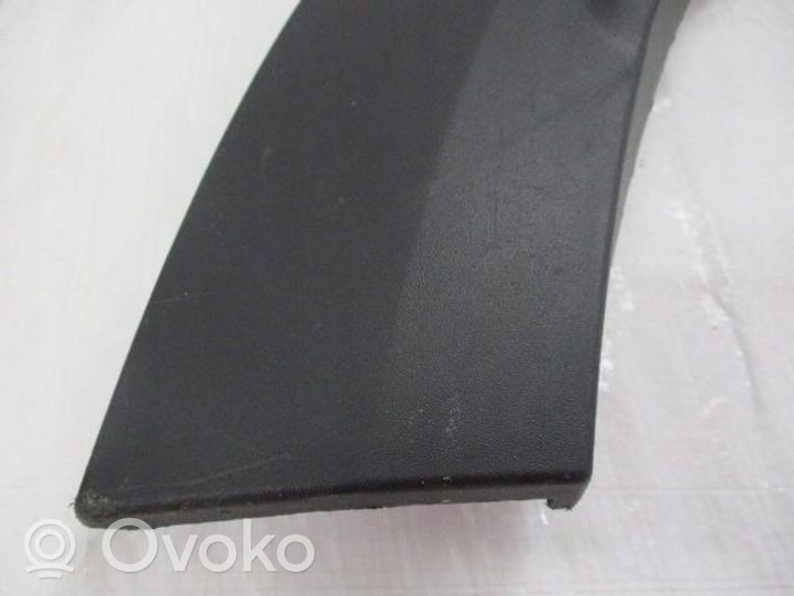 Citroen C5 Aircross Rivestimento passaruota posteriore 9816832277